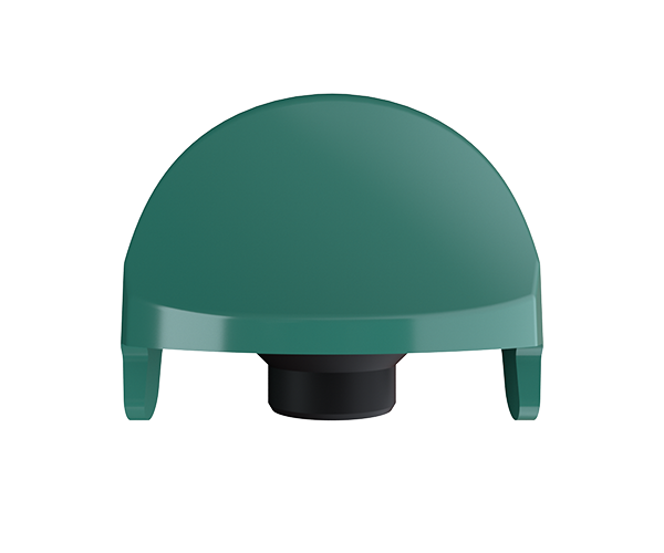 G Pen Mouthpiece Dash Dr. Greenthumb's