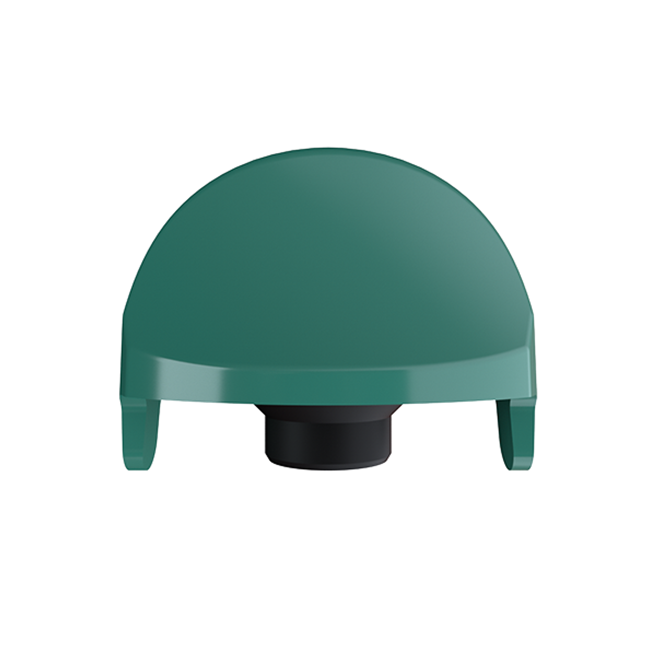 G Pen Mouthpiece Dash Dr. Greenthumb's 1