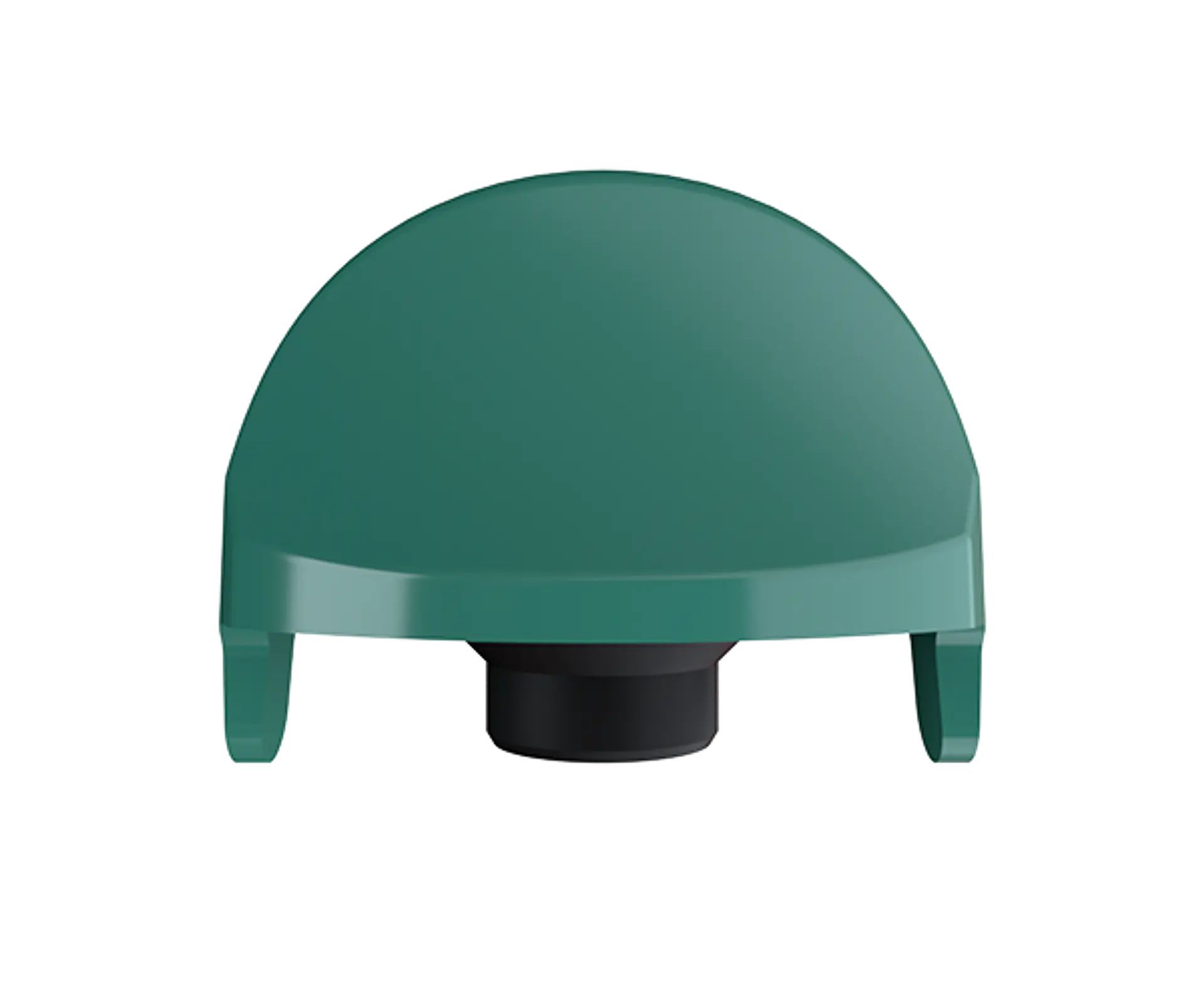 G Pen Mouthpiece Dash Dr. Greenthumb's 1