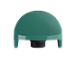 G Pen Mouthpiece Dash Dr. Greenthumb's - Miniatura 1