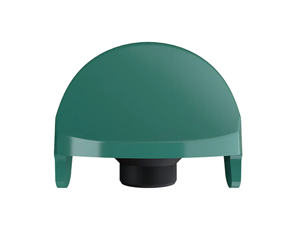 G Pen Mouthpiece Dash Dr. Greenthumb's 1