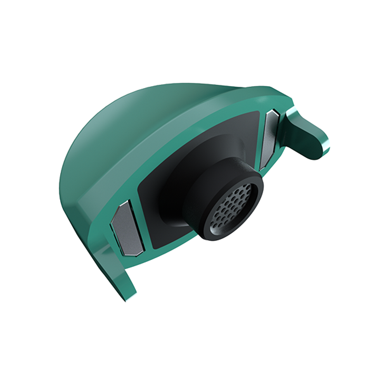 G Pen Mouthpiece Dash Dr. Greenthumb's 2