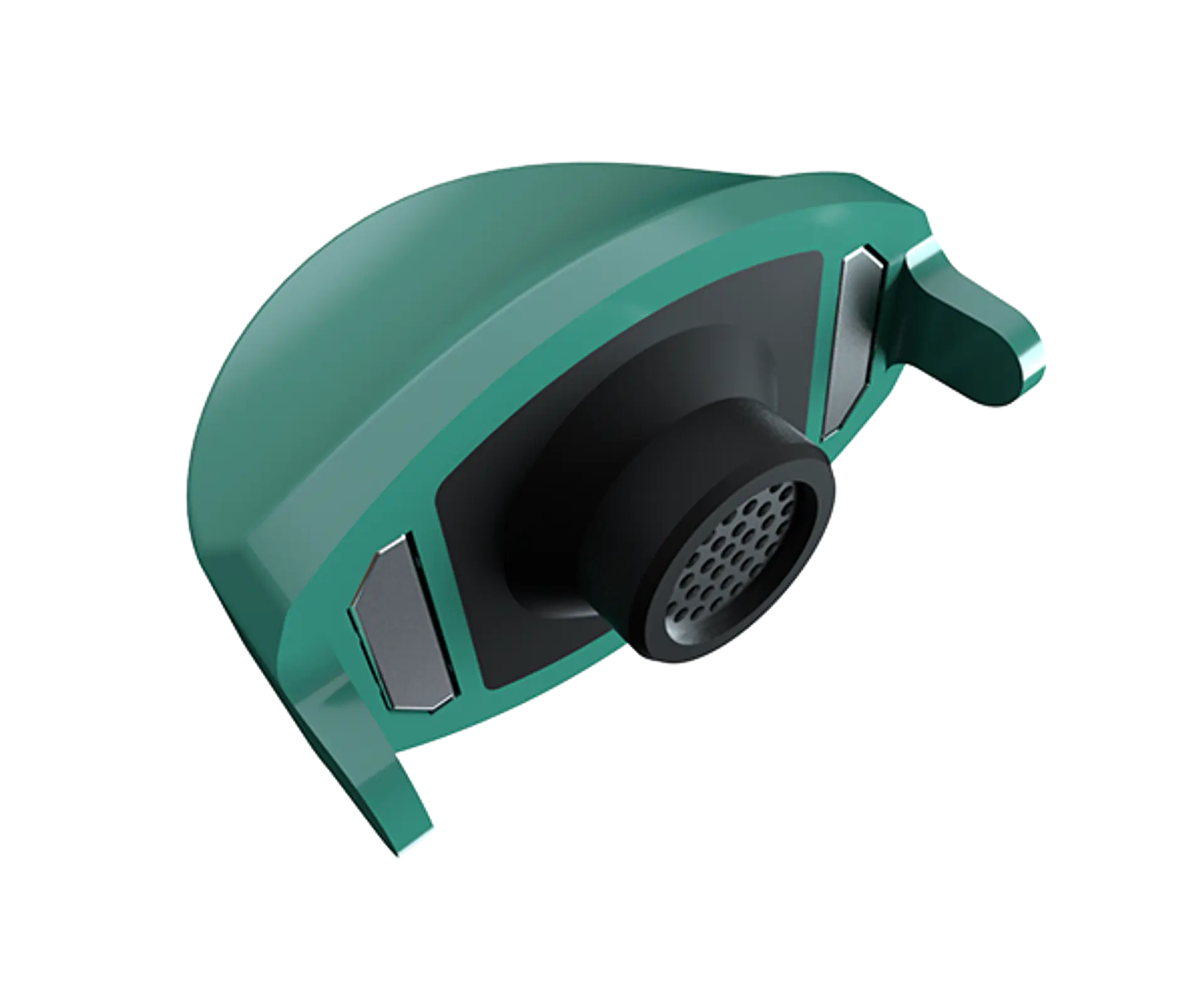 G Pen Mouthpiece Dash Dr. Greenthumb's 2