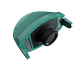G Pen Mouthpiece Dash Dr. Greenthumb's - Miniatura 2