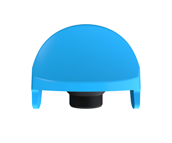 G Pen Mouthpiece Dash Cookies
