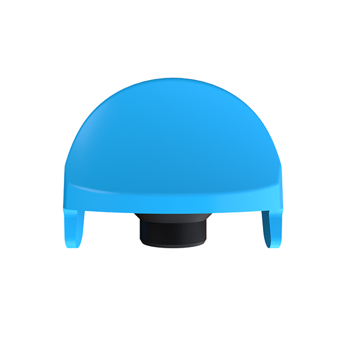 G Pen Mouthpiece Dash Cookies 1