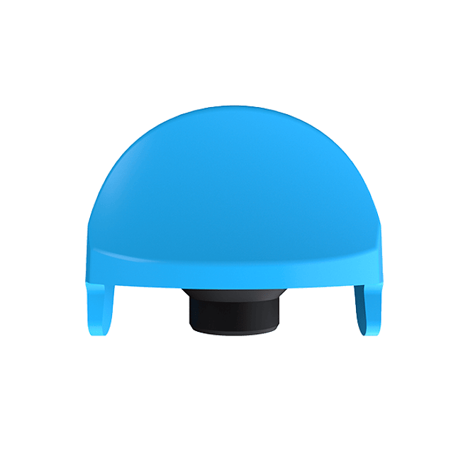 G Pen Mouthpiece Dash Cookies 1