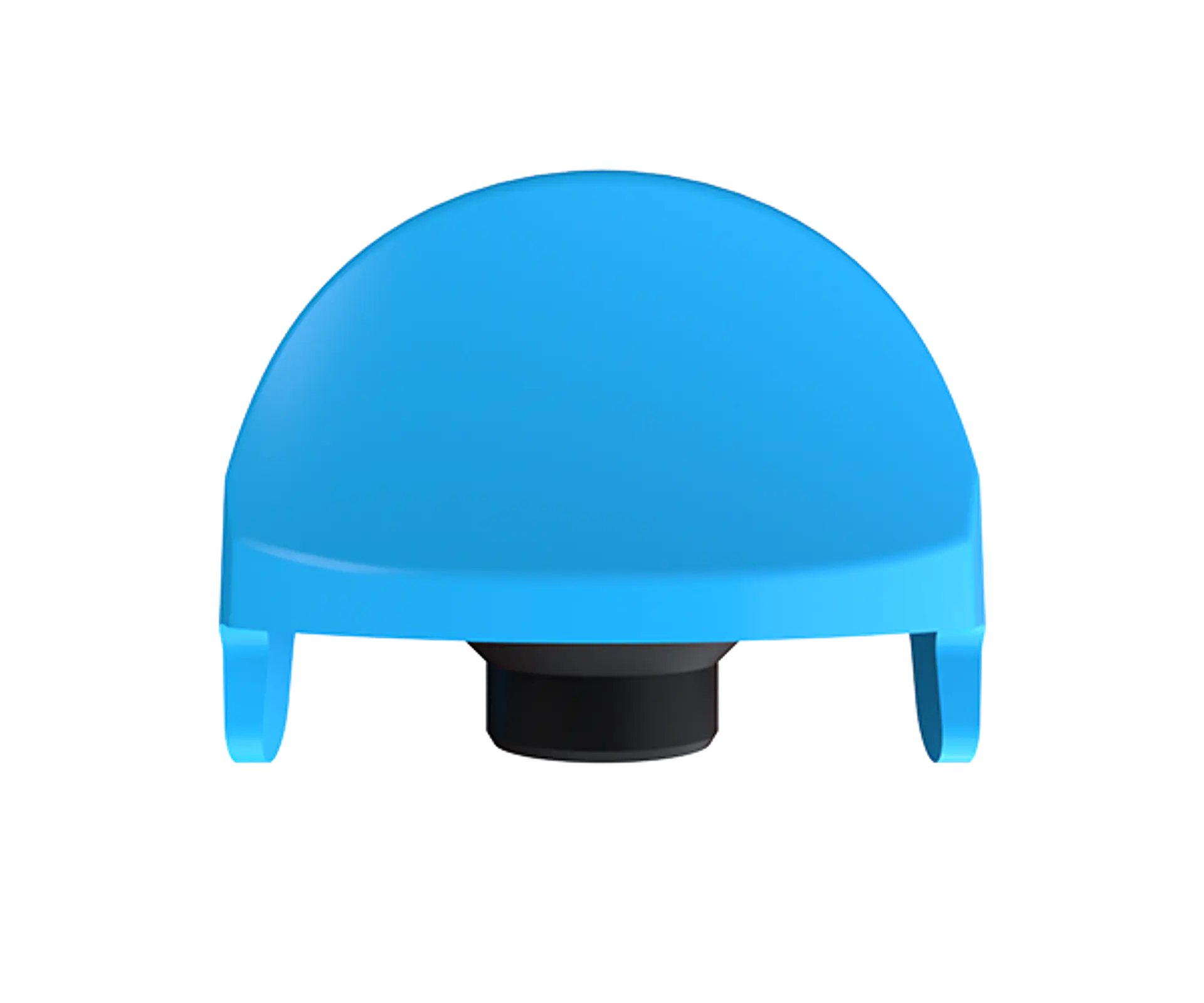G Pen Mouthpiece Dash Cookies 1