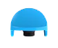 G Pen Mouthpiece Dash Cookies - Miniatura 1