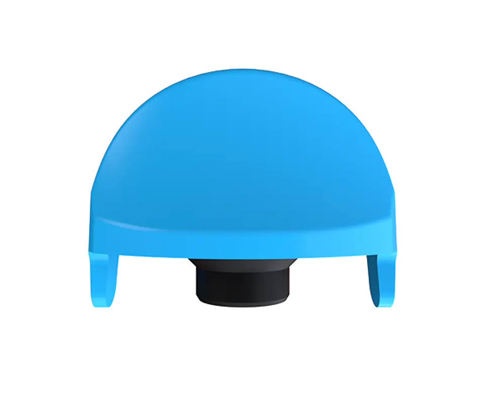 G Pen Mouthpiece Dash Cookies 1