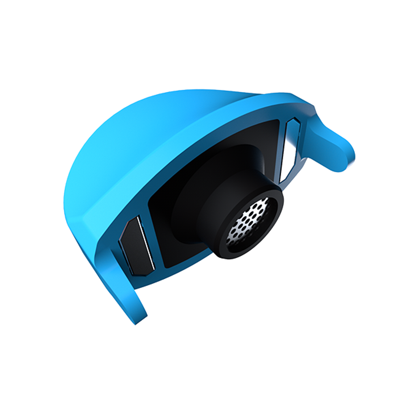 G Pen Mouthpiece Dash Cookies 2