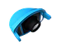 G Pen Mouthpiece Dash Cookies - Miniatura 2