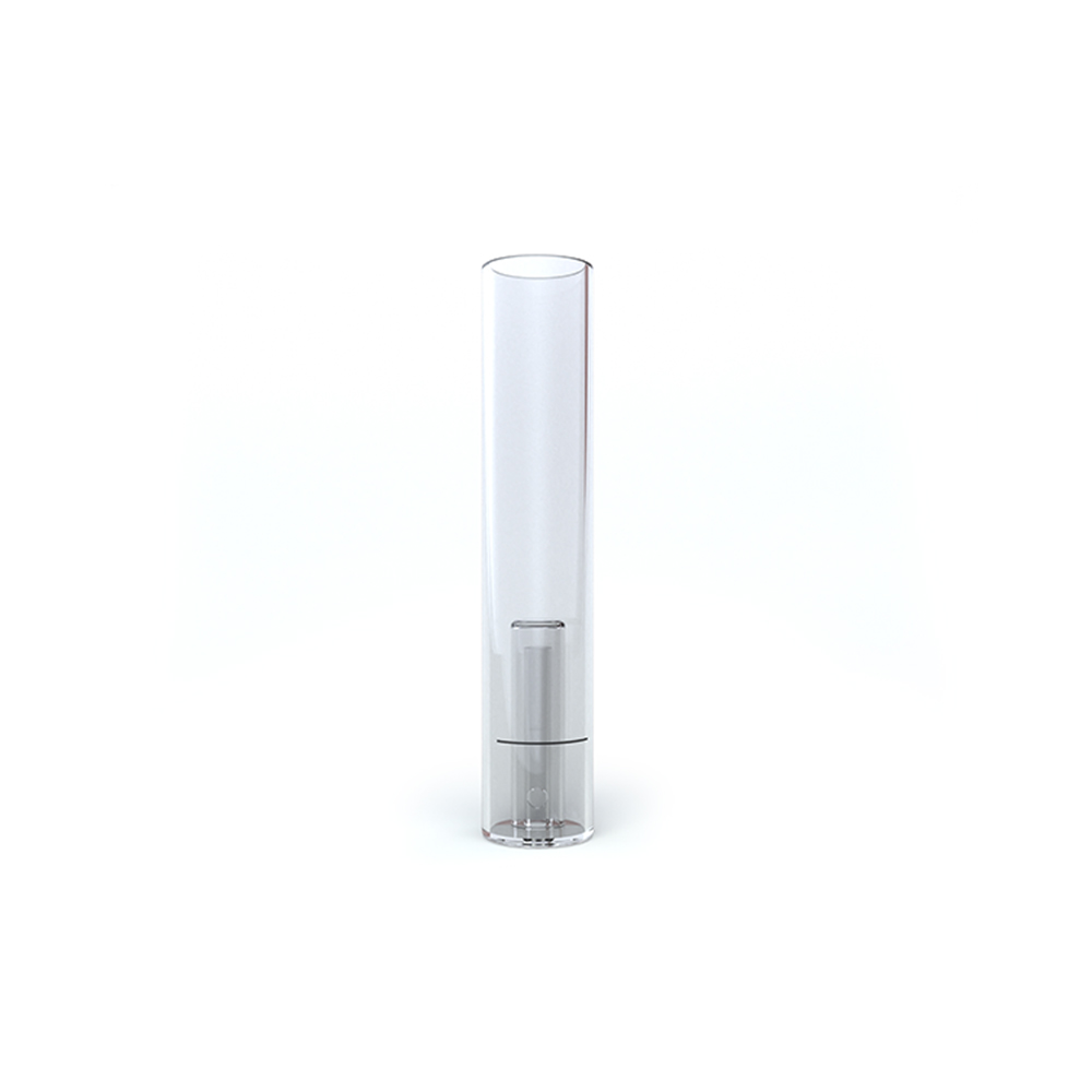 G Pen Roam Glass Tube