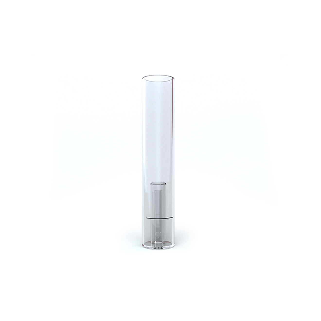 G Pen Roam Glass Tube  1