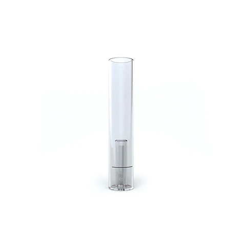 G Pen Roam Glass Tube 