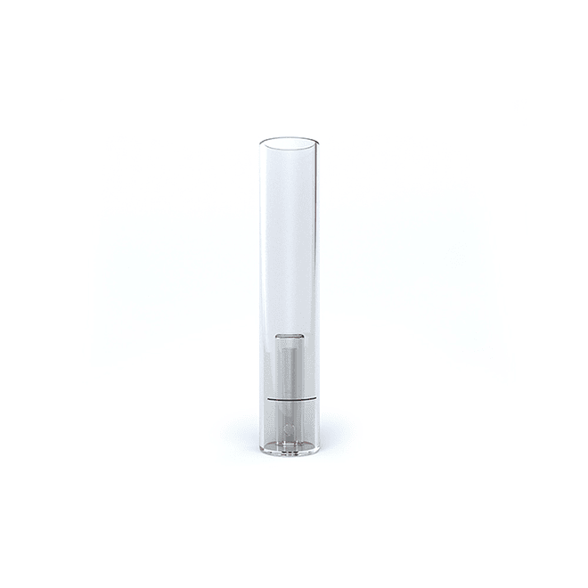 G Pen Roam Glass Tube  1
