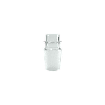 G Pen Glass Adapter Connect