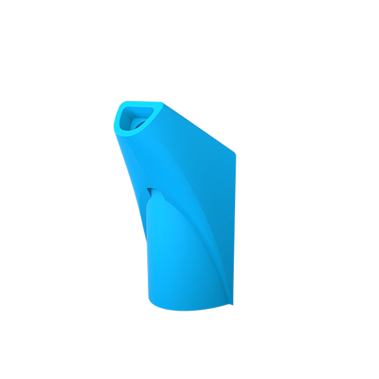 G Pen Silicone Mouthpiece Roam Cookies 1