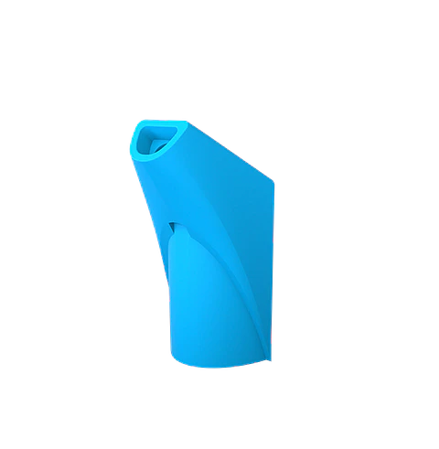 G Pen Silicone Mouthpiece Roam Cookies