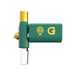 G Pen Connect Dr. Greenthumb  - Vaporizador extractos