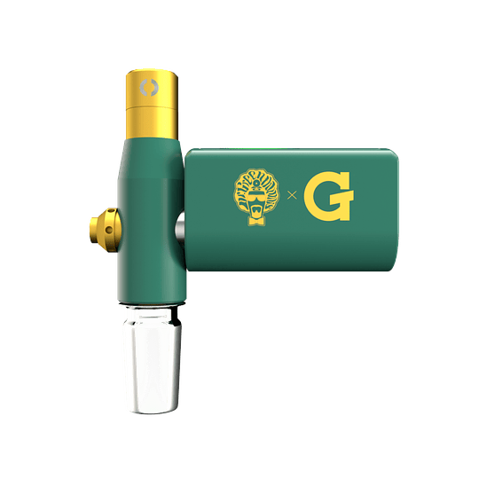 Vaporizador G Pen Connect Dr. Greenthumb's - Extractos