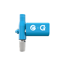 G Pen Connect Cookies - Vaporizador extractos