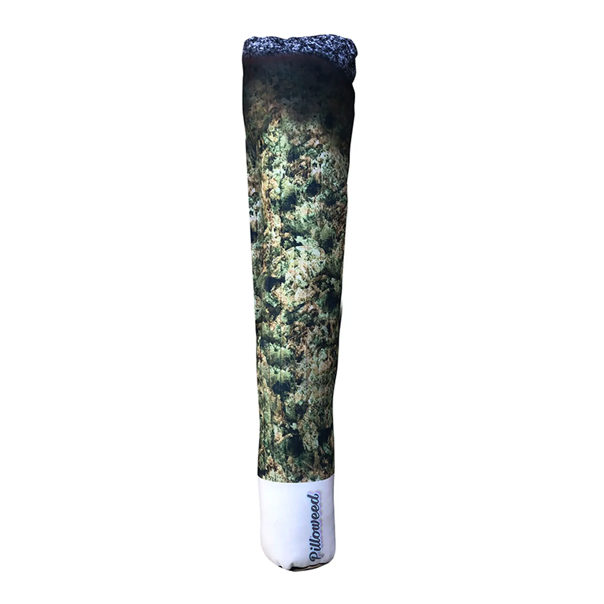Pilloweed Caño XL - Almohada 150 x 25cm 1
