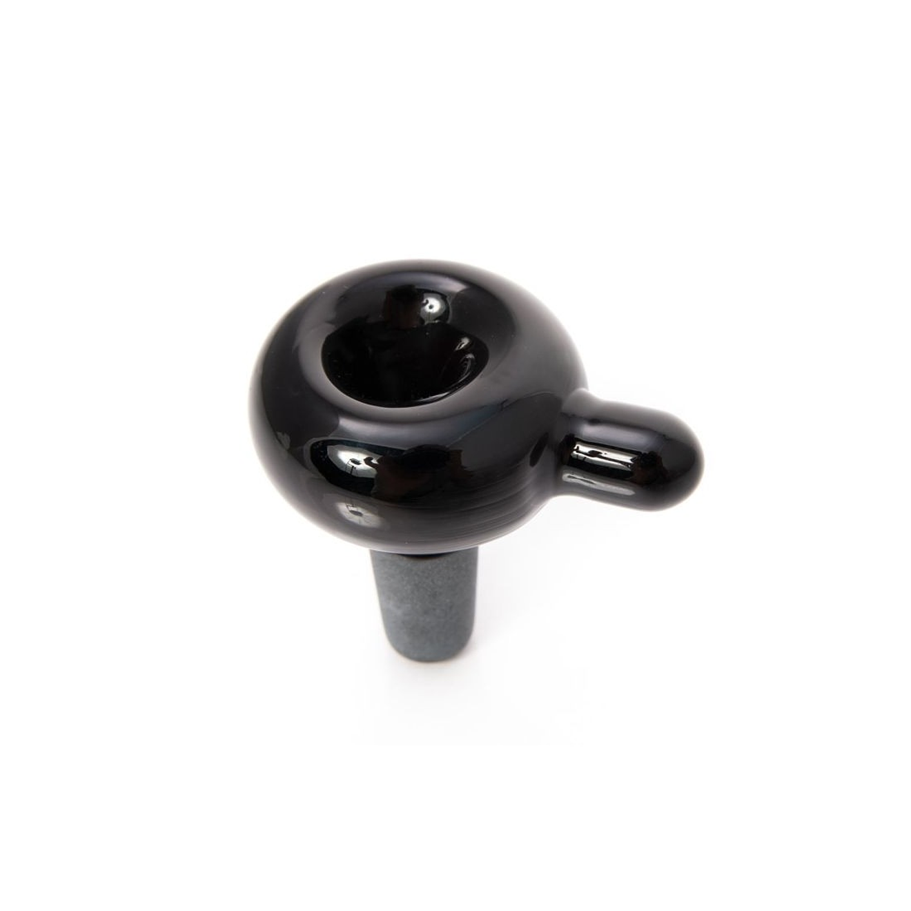 Stündenglass Quemador Macho 14,5 mm 1