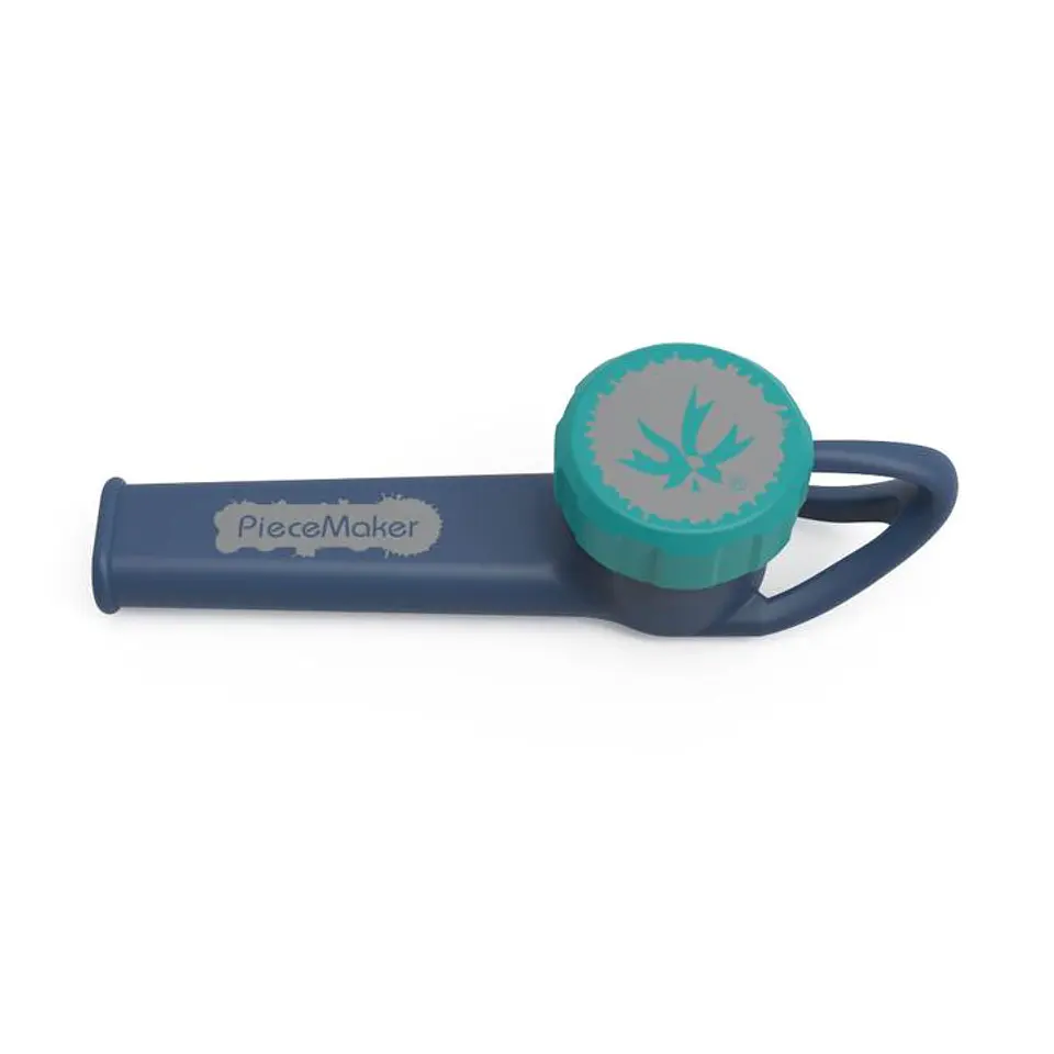 PMG Pipa Karma Go 9cm 11