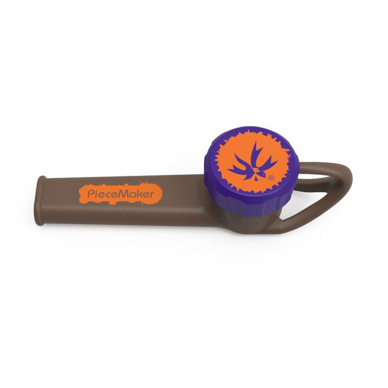 PMG Pipa Karma Go 9cm 12