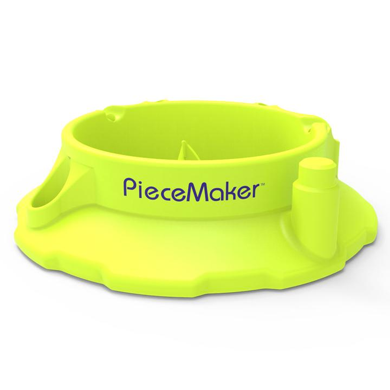 PMG Kashed Cenicero 3