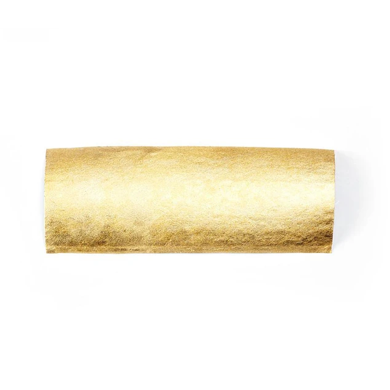 Shine®​​ Pack 2 Blunt de Oro 24K Wraps 2
