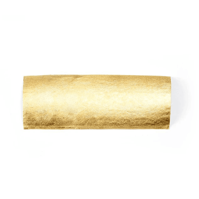Shine®​​ Pack 2 Blunt de Oro 24K Wraps 2