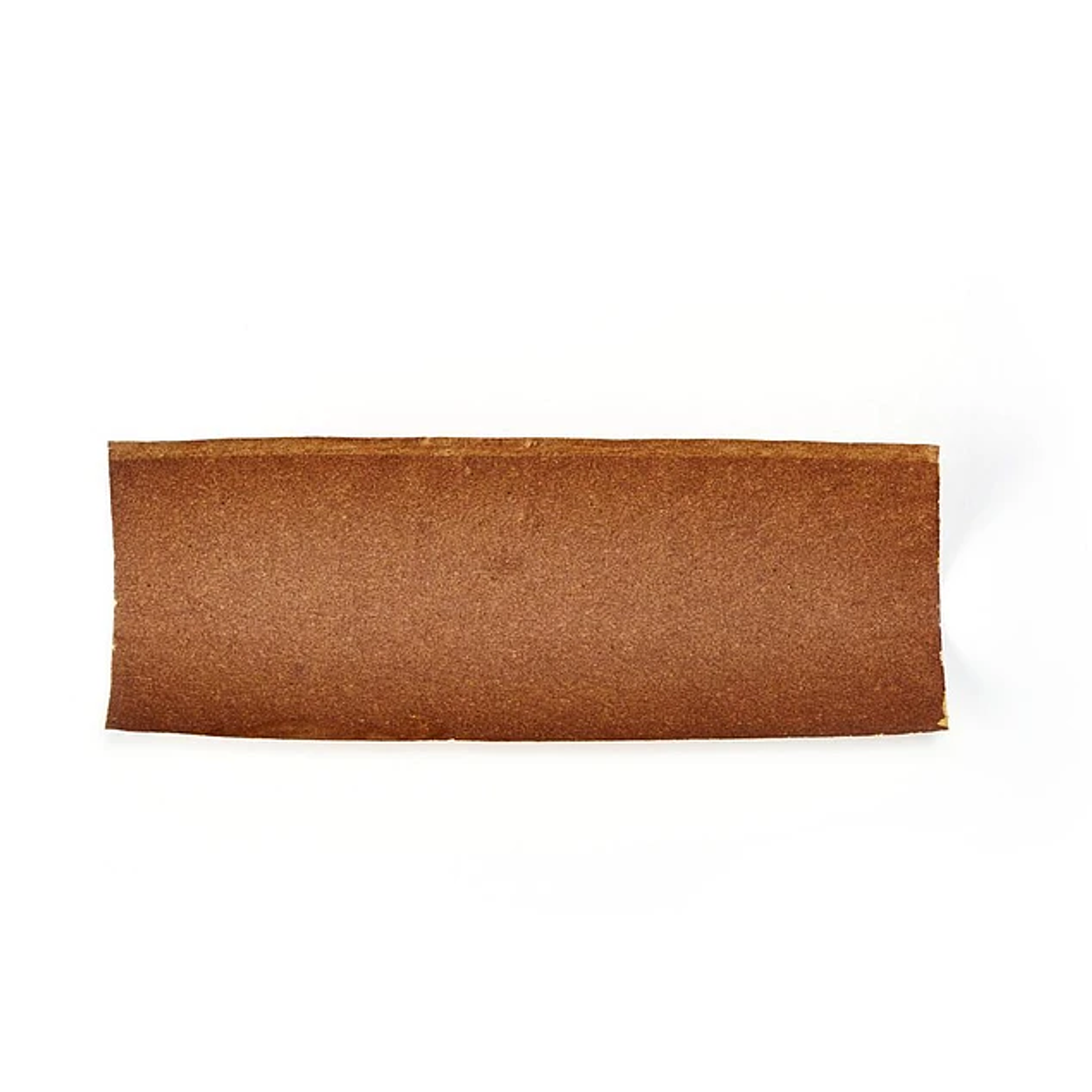 Shine®​​ Pack 2 Blunt de Oro 24K Wraps 3