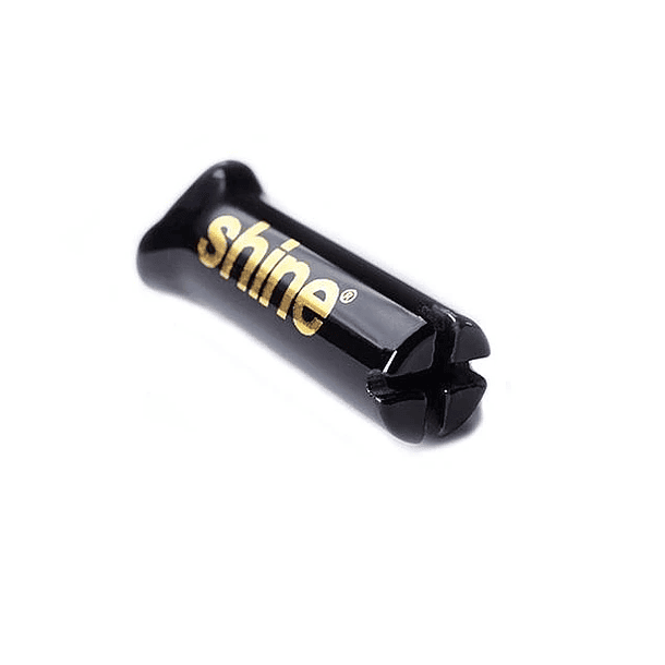 Shine® X ROOR Glass Tip Plus 1