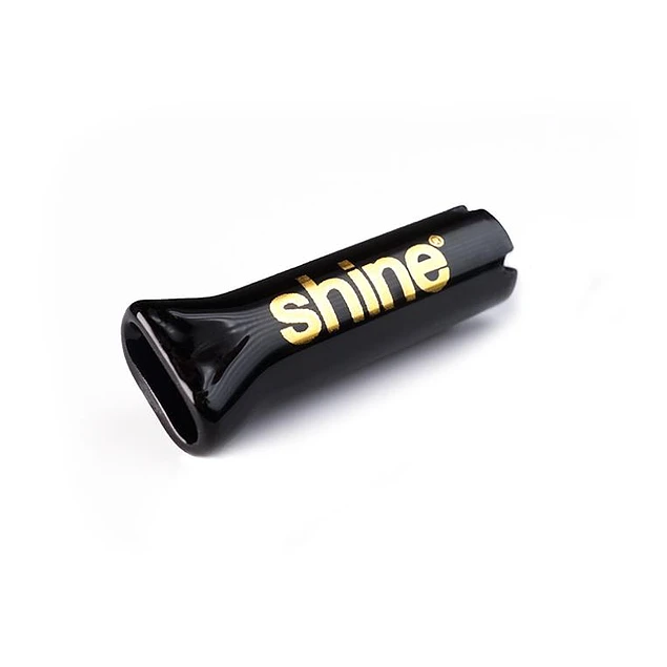 Shine® X ROOR Glass Tip Plus 2