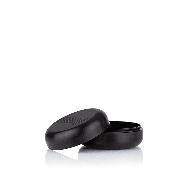 Moledor Kannastor GR8TR Jar Body Grinder 7