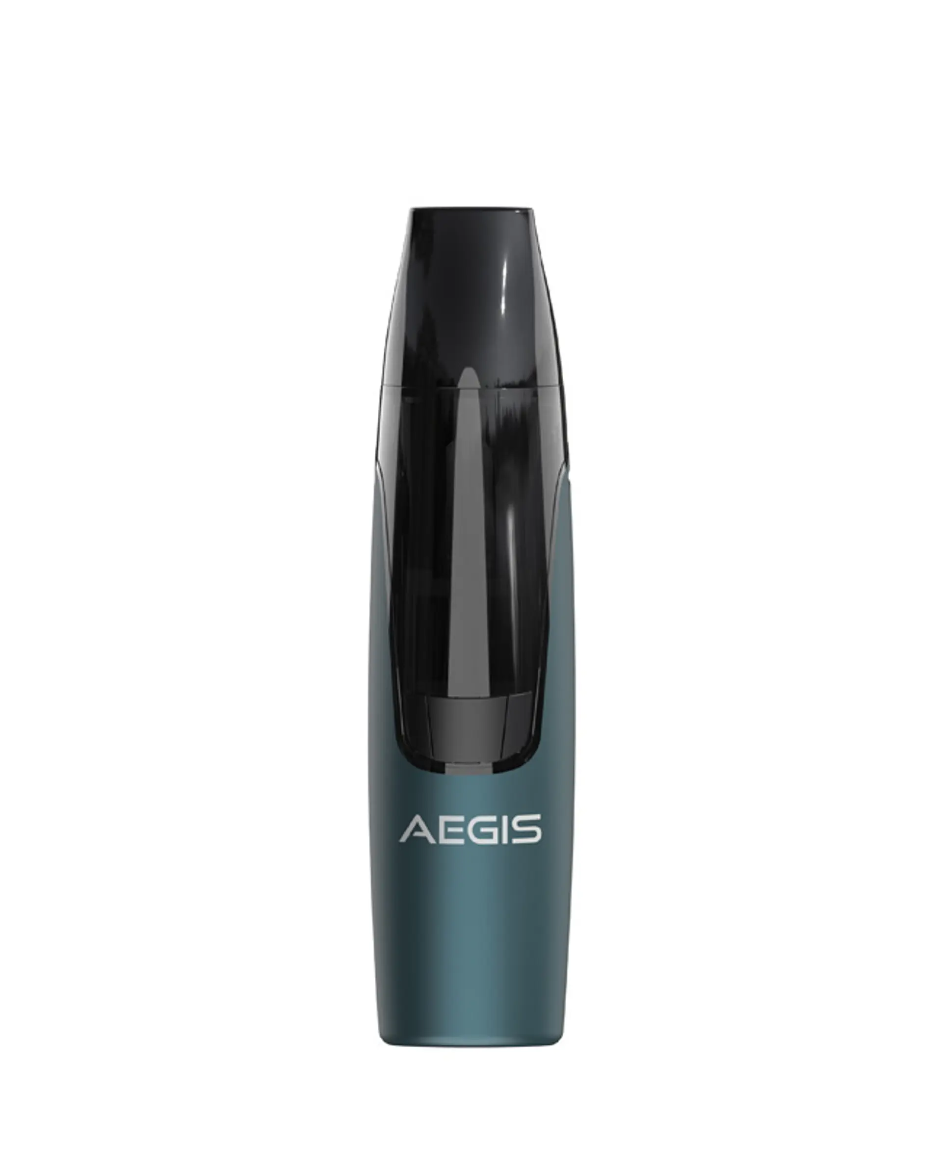 Vaporizador Aegis V2 Kit 5
