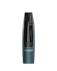 Vaporizador Aegis V2 Kit - Miniatura 5