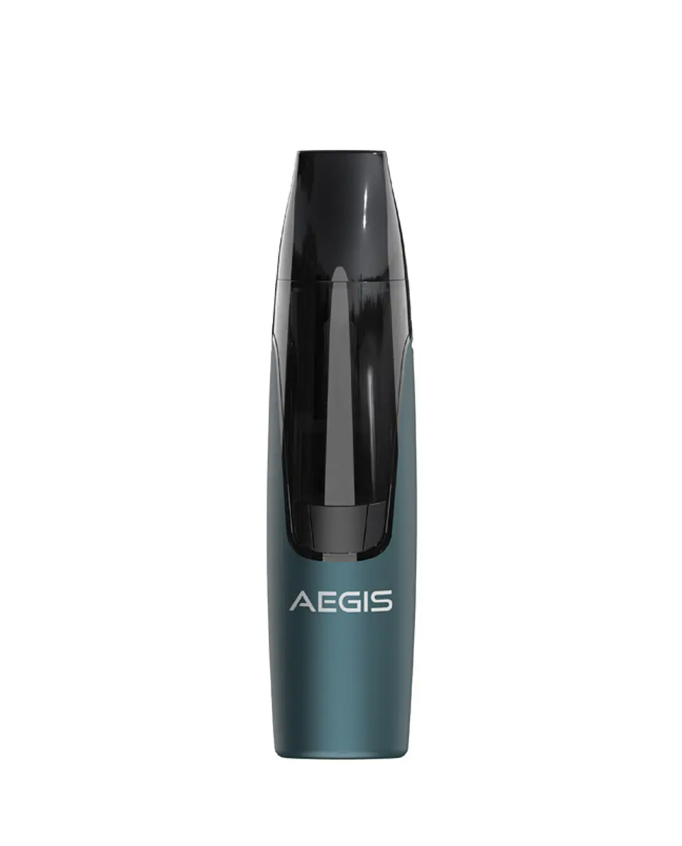 Vaporizador Aegis V2 Kit 5