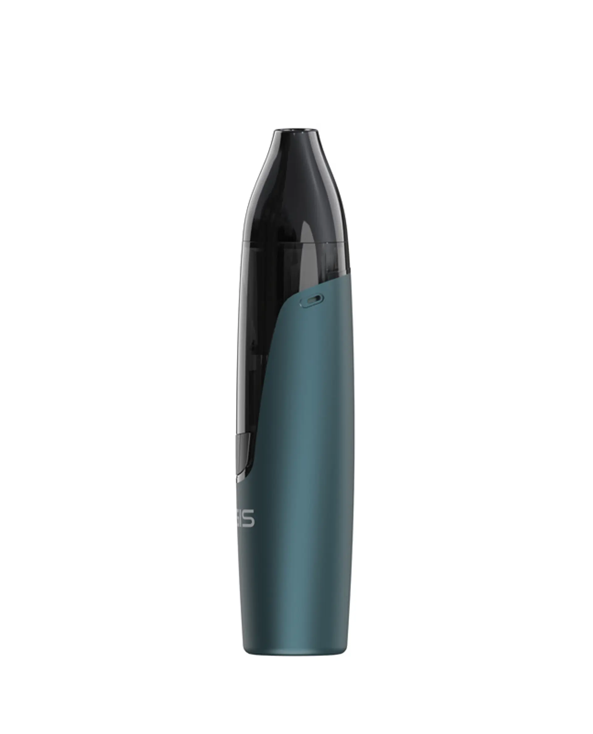 Vaporizador Aegis V2 Kit 7