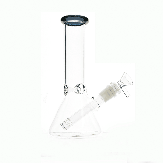 Baby Beaker 20cm - Diferentes Colores  1