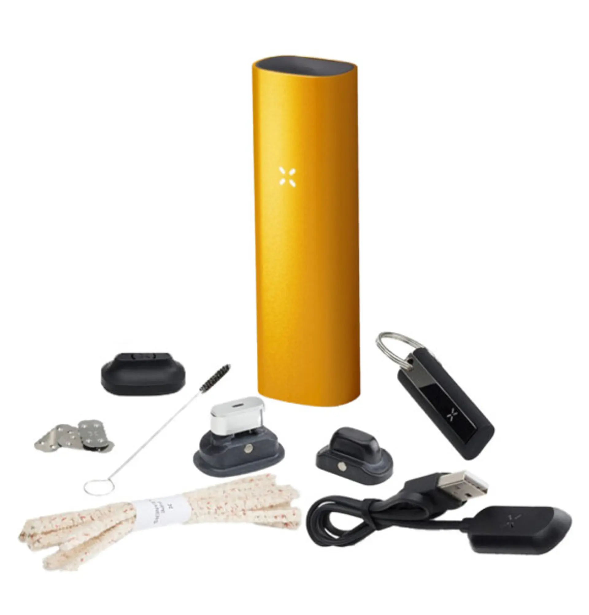 Vaporizador PAX 3 6