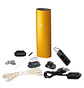 Vaporizador PAX 3 - Miniatura 6