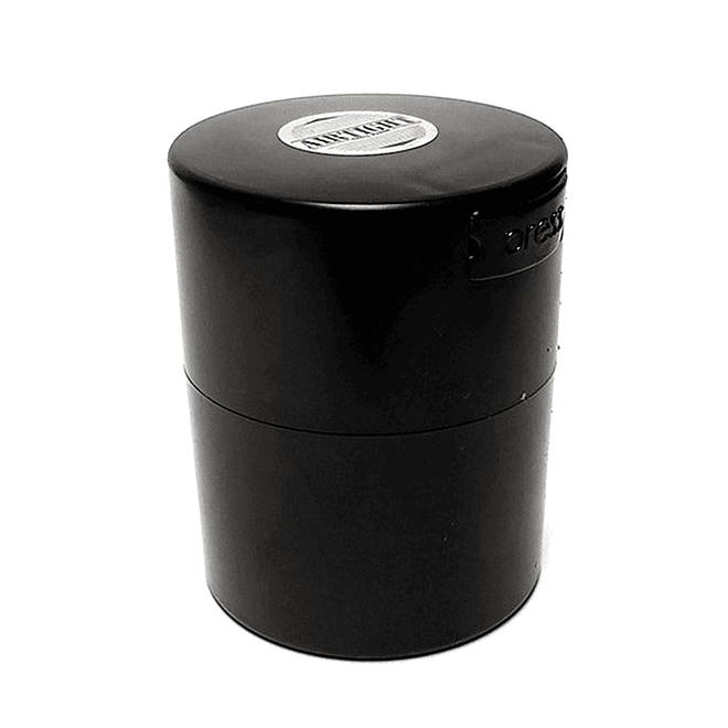 Airtight Contenedor Full Solid 120ml  3