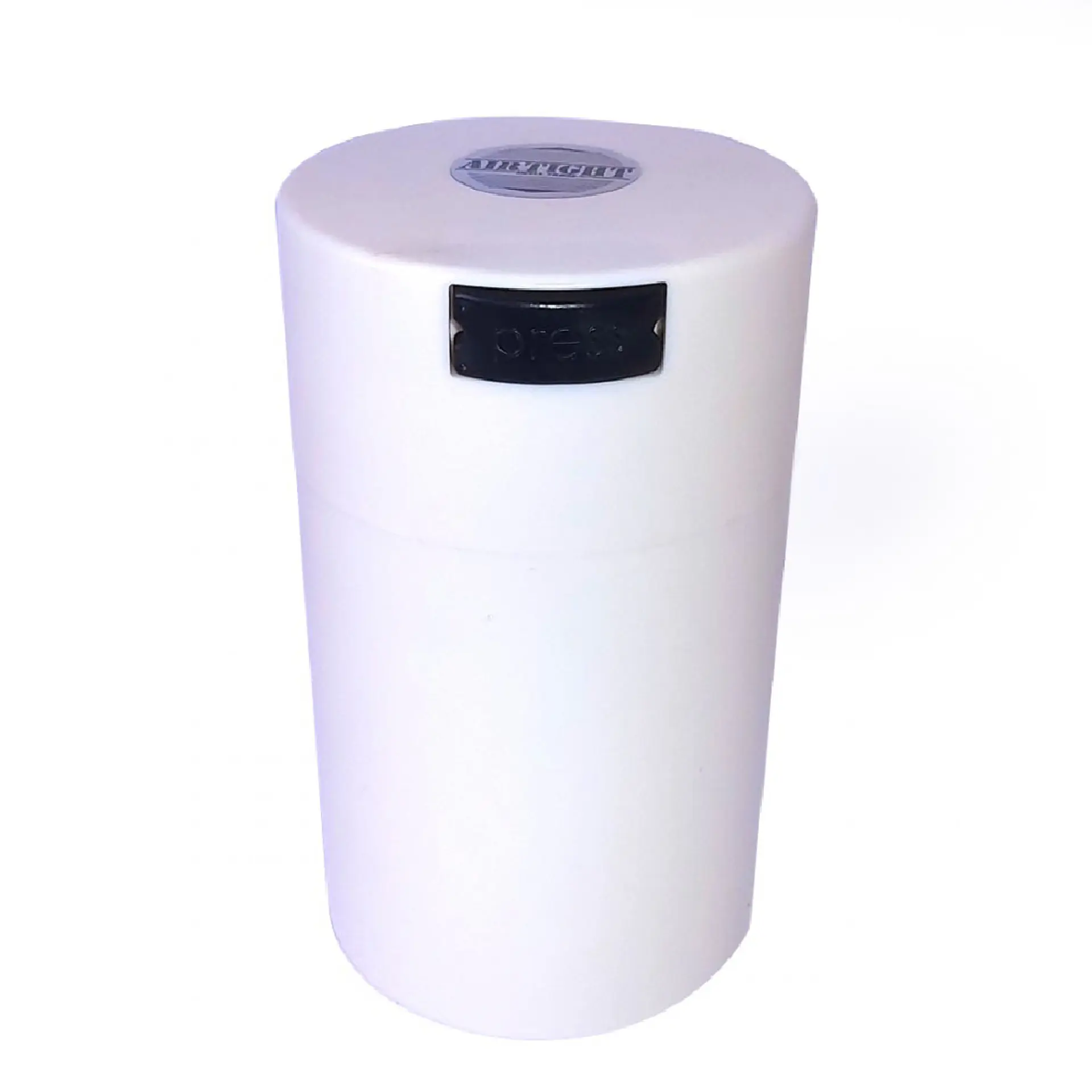 Airtight Contenedor Full Solid 300ml 1