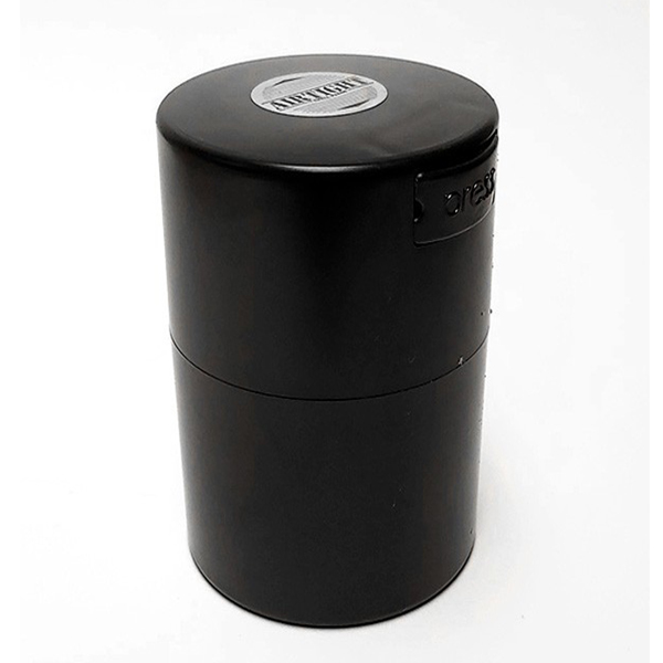 Airtight Contenedor Full Solid 650ml