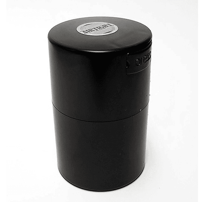 Airtight Contenedor Full Solid 650ml  1