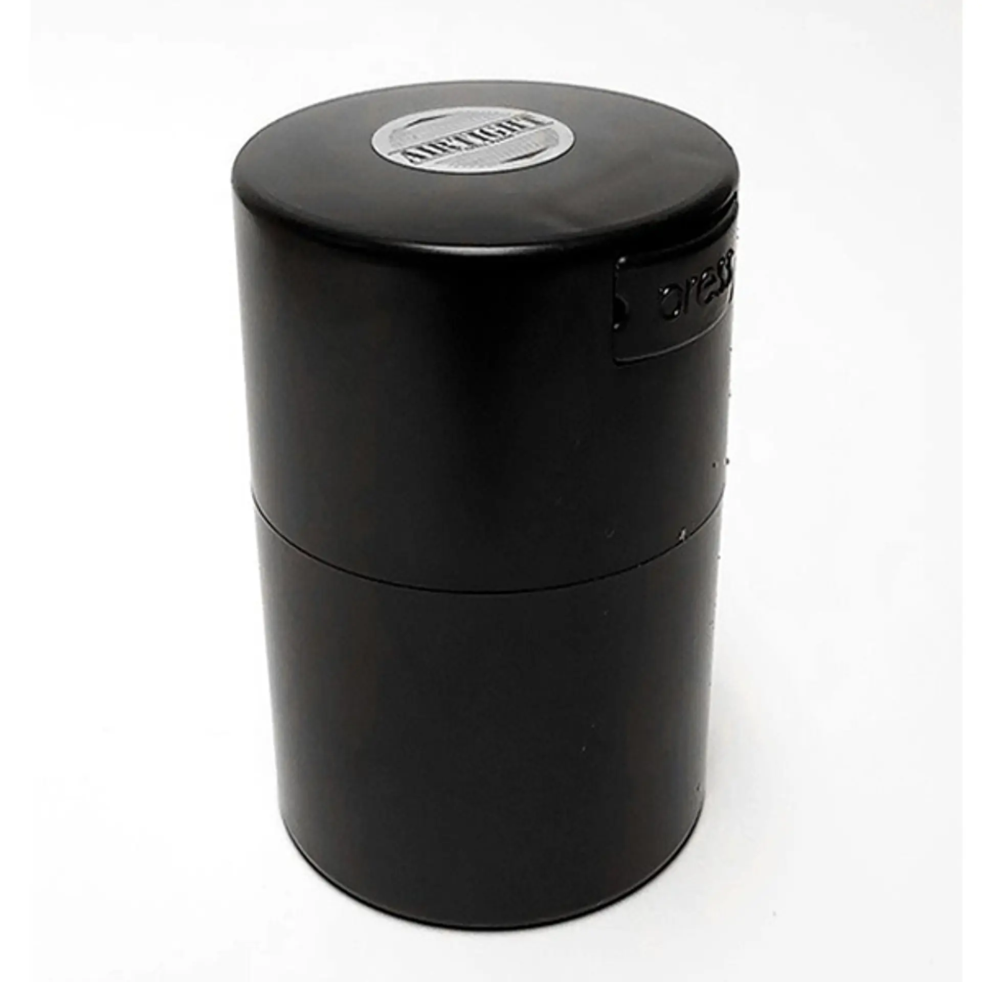 Airtight Contenedor Full Solid 650ml  1