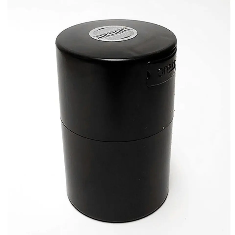 Airtight Contenedor Full Solid 650ml  1